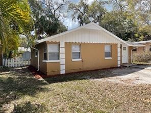 1280 Highland Street Sarasota FL 34234 A4576145 image1