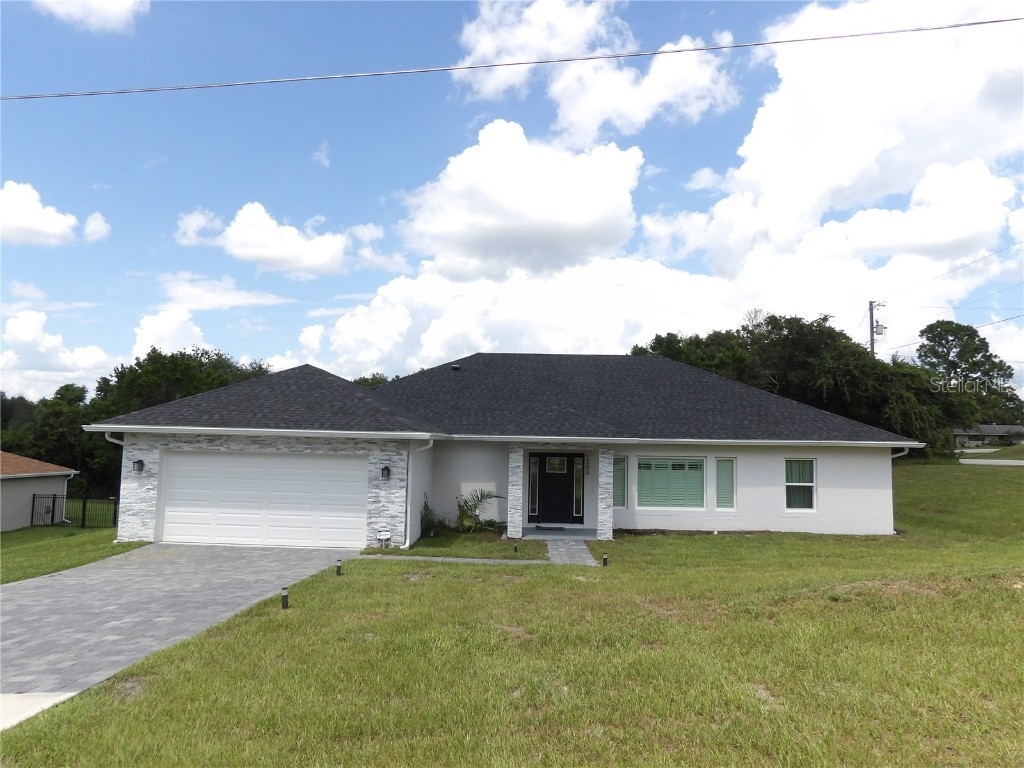 1280 Indian Rock Court Deltona FL 32725 V4931020 image1