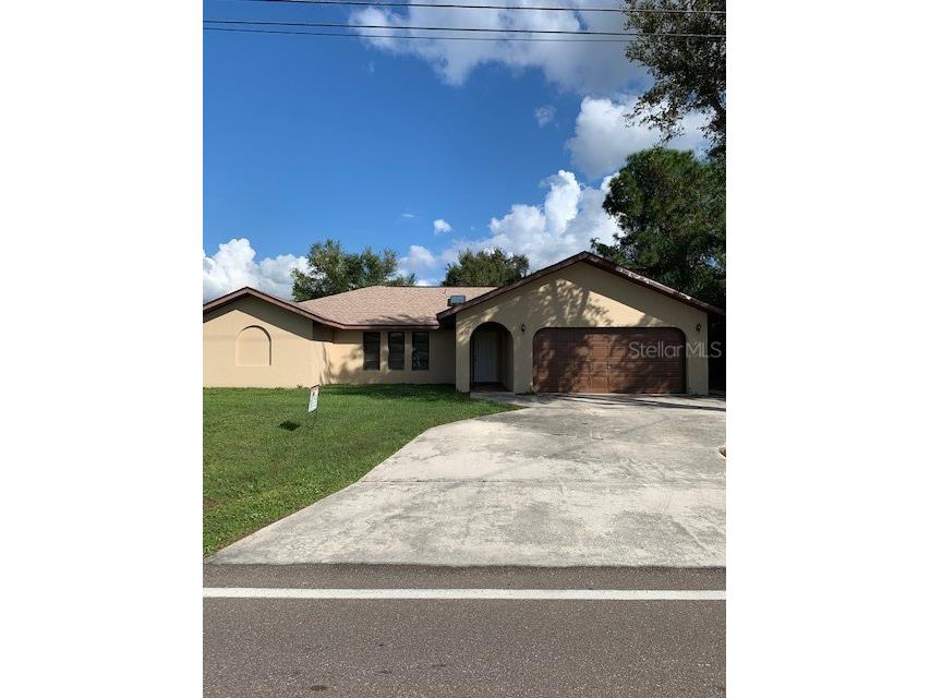 1280 Inverness Street Port Charlotte FL 33952 C7469862 image1