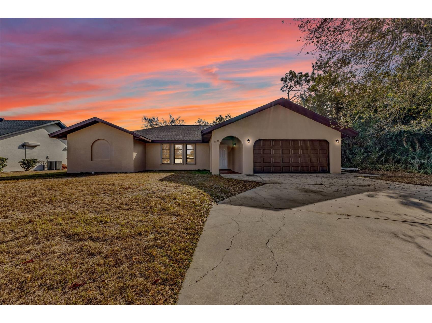 1280 Inverness Street Port Charlotte FL 33952 C7522692 image1