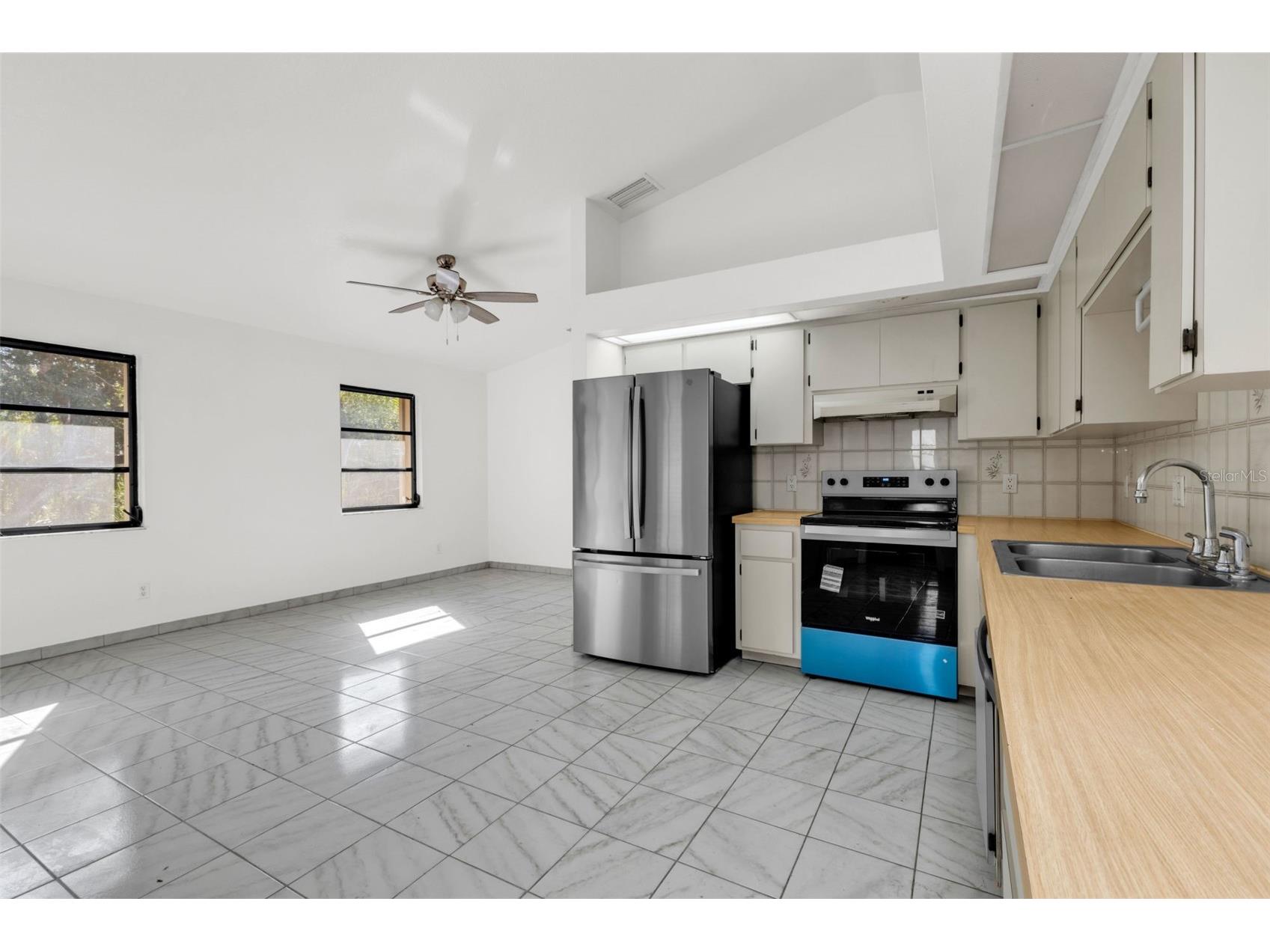 1280 Inverness Street Port Charlotte FL 33952 C7522692 image11