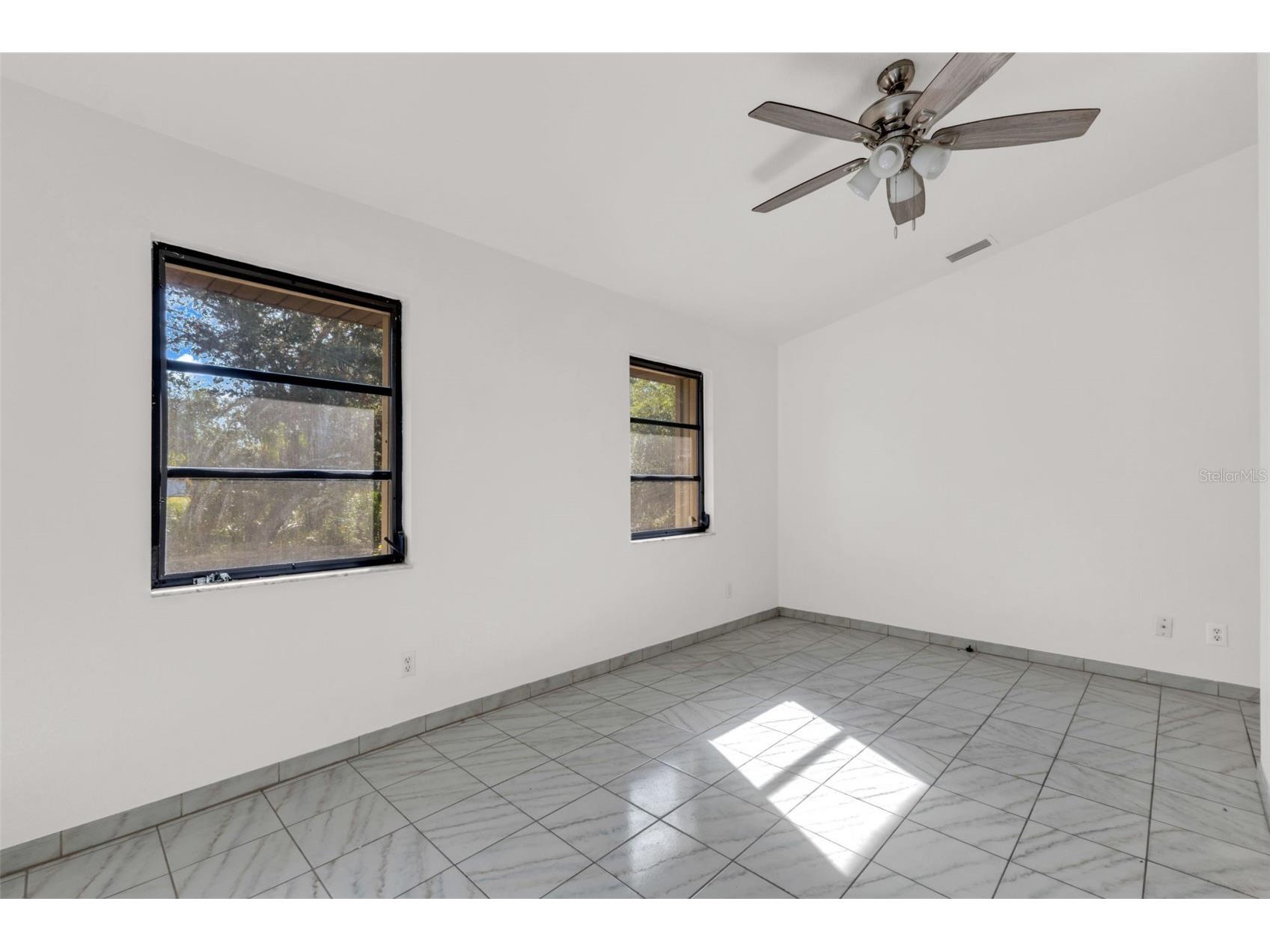 1280 Inverness Street Port Charlotte FL 33952 C7522692 image12