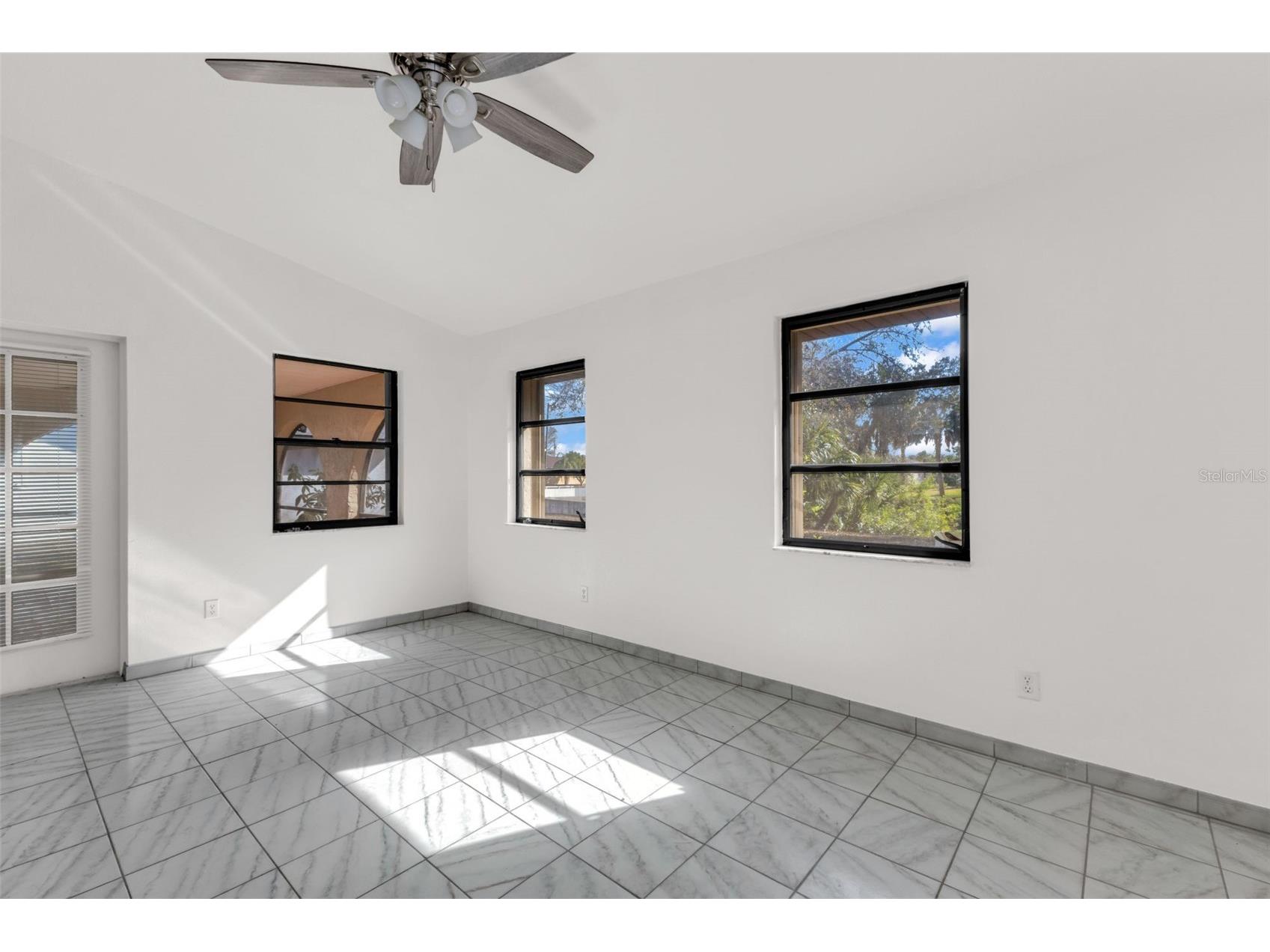 1280 Inverness Street Port Charlotte FL 33952 C7522692 image13