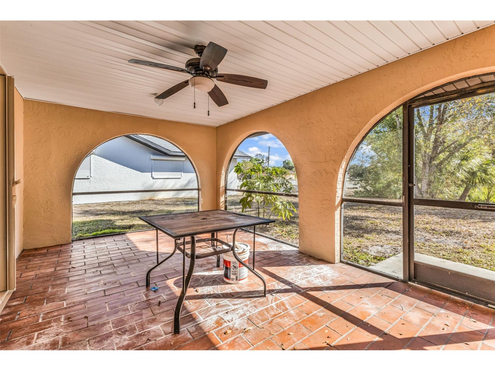 1280 Inverness Street Port Charlotte FL 33952 C7522692 image14