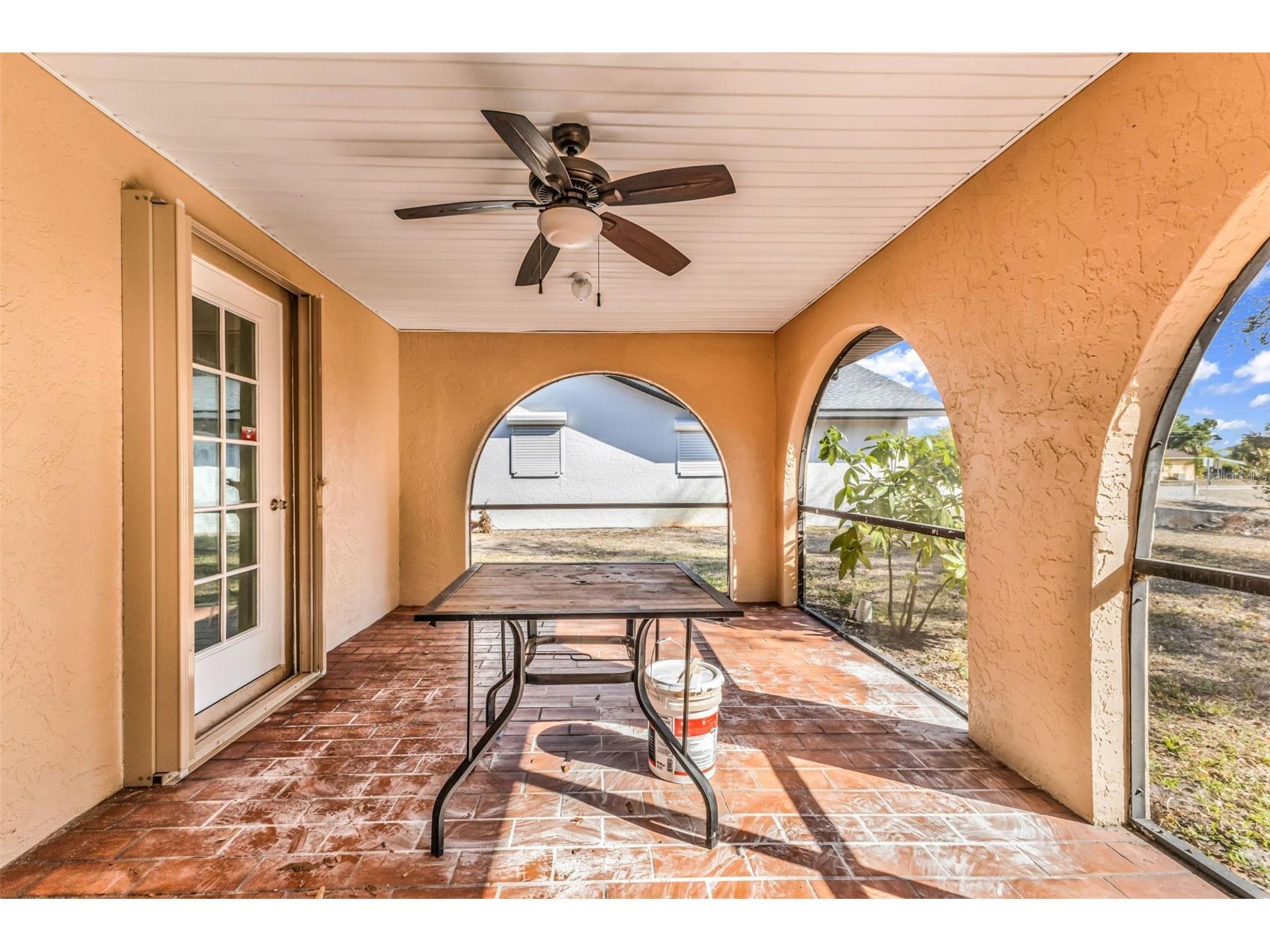 1280 Inverness Street Port Charlotte FL 33952 C7522692 image15