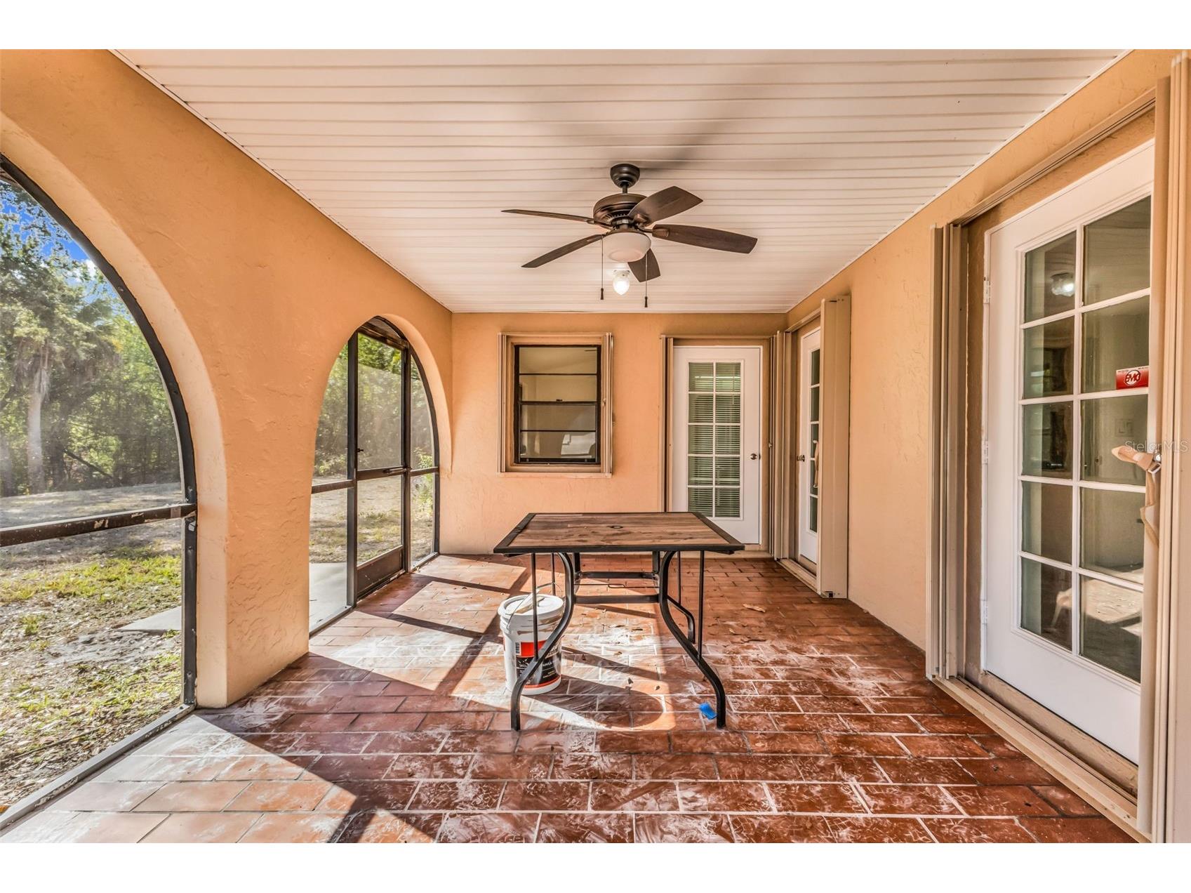 1280 Inverness Street Port Charlotte FL 33952 C7522692 image16