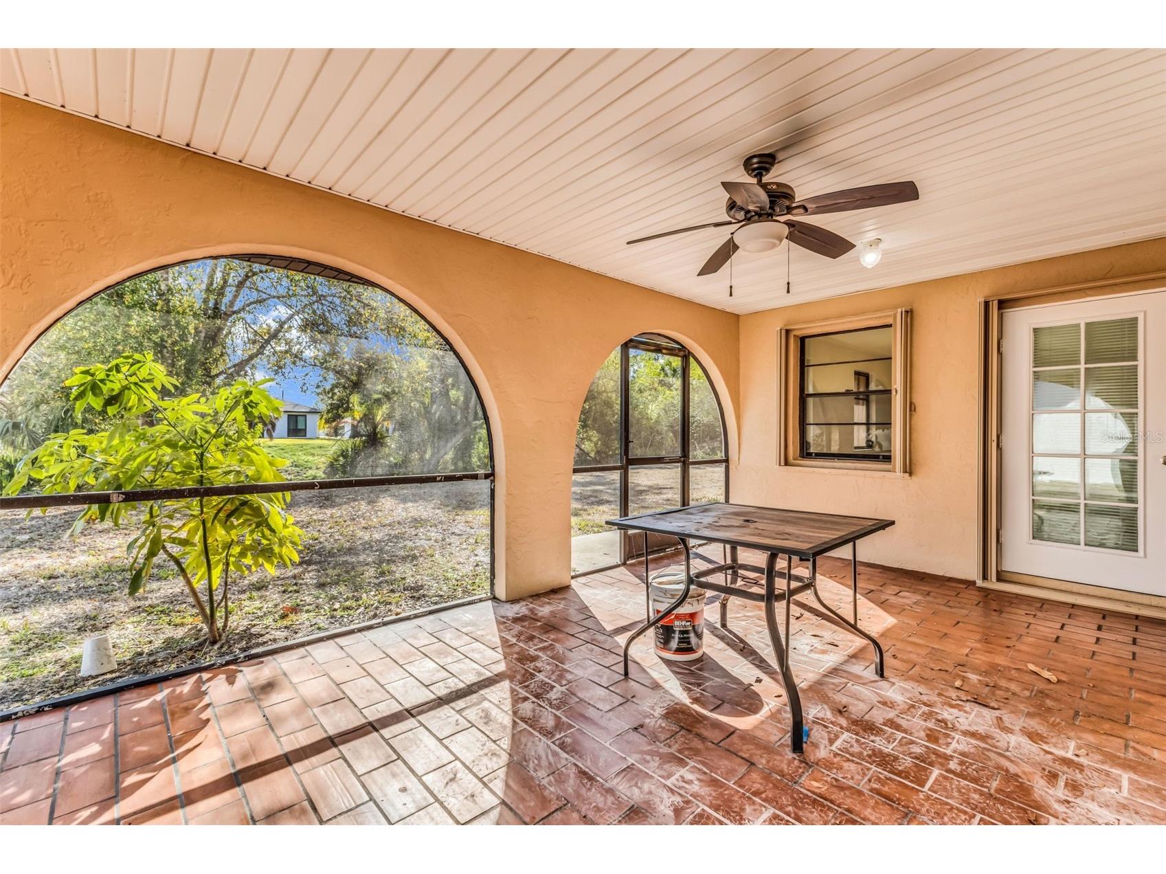 1280 Inverness Street Port Charlotte FL 33952 C7522692 image17