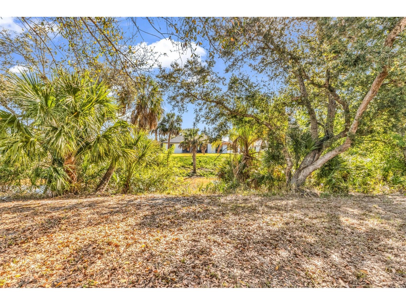 1280 Inverness Street Port Charlotte FL 33952 C7522692 image18