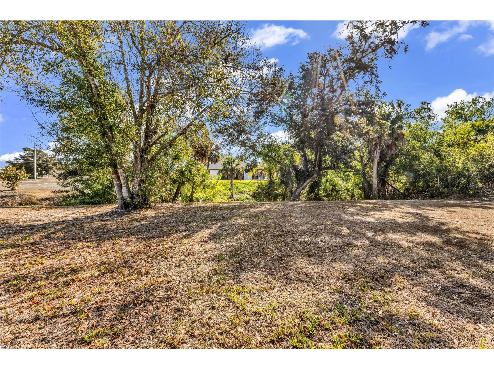 1280 Inverness Street Port Charlotte FL 33952 C7522692 image19