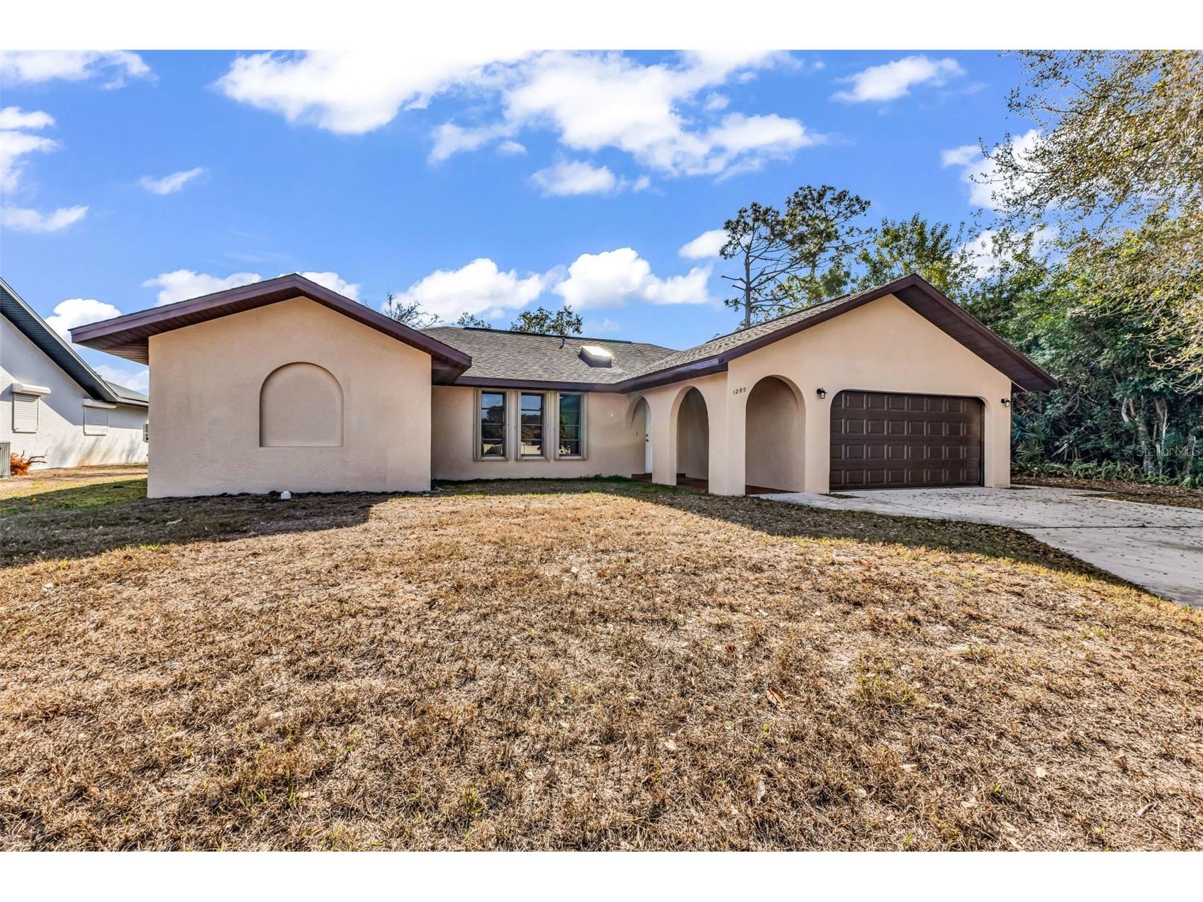 1280 Inverness Street Port Charlotte FL 33952 C7522692 image2