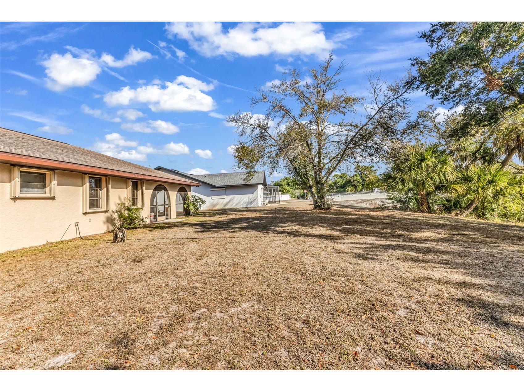 1280 Inverness Street Port Charlotte FL 33952 C7522692 image20