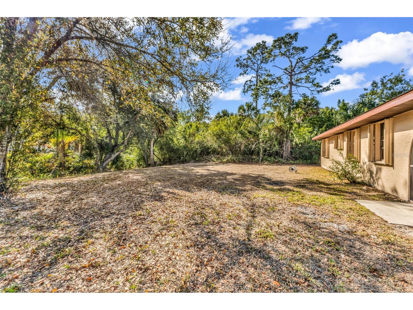 1280 Inverness Street Port Charlotte FL 33952 C7522692 image21