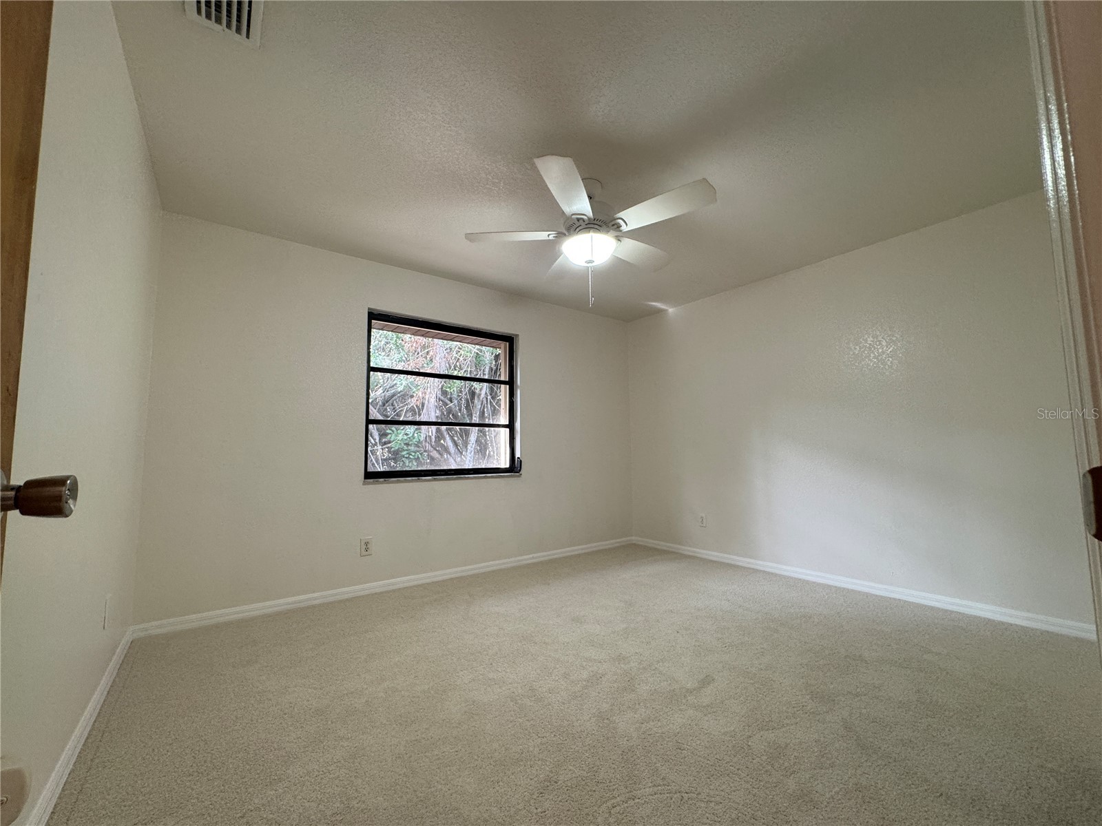 1280 Inverness Street Port Charlotte FL 33952 C7522692 image22