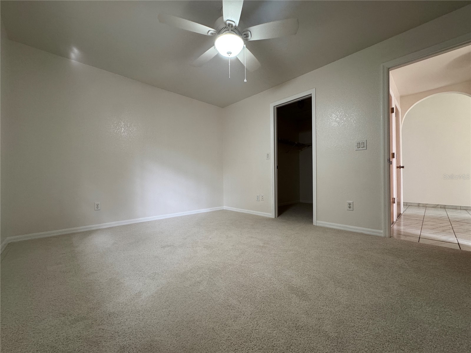 1280 Inverness Street Port Charlotte FL 33952 C7522692 image23