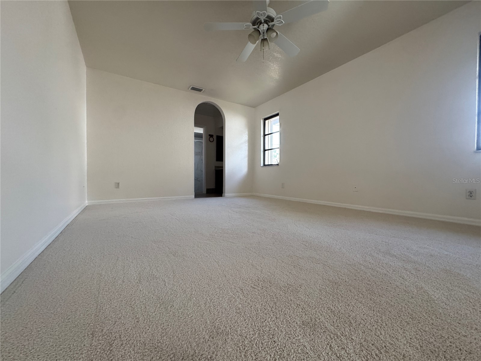 1280 Inverness Street Port Charlotte FL 33952 C7522692 image24