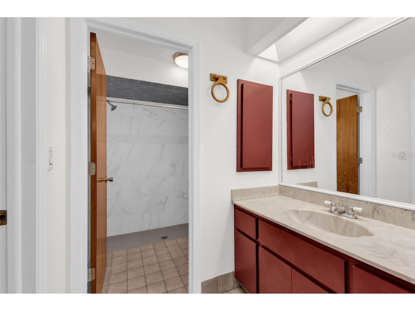 1280 Inverness Street Port Charlotte FL 33952 C7522692 image25