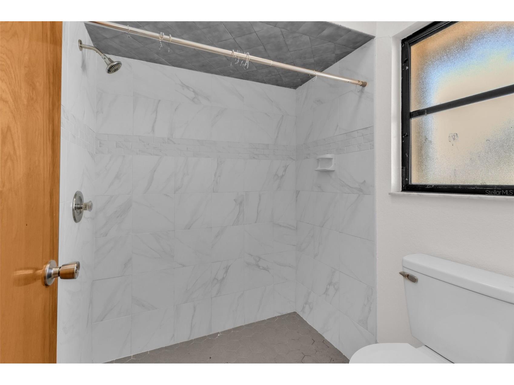 1280 Inverness Street Port Charlotte FL 33952 C7522692 image26