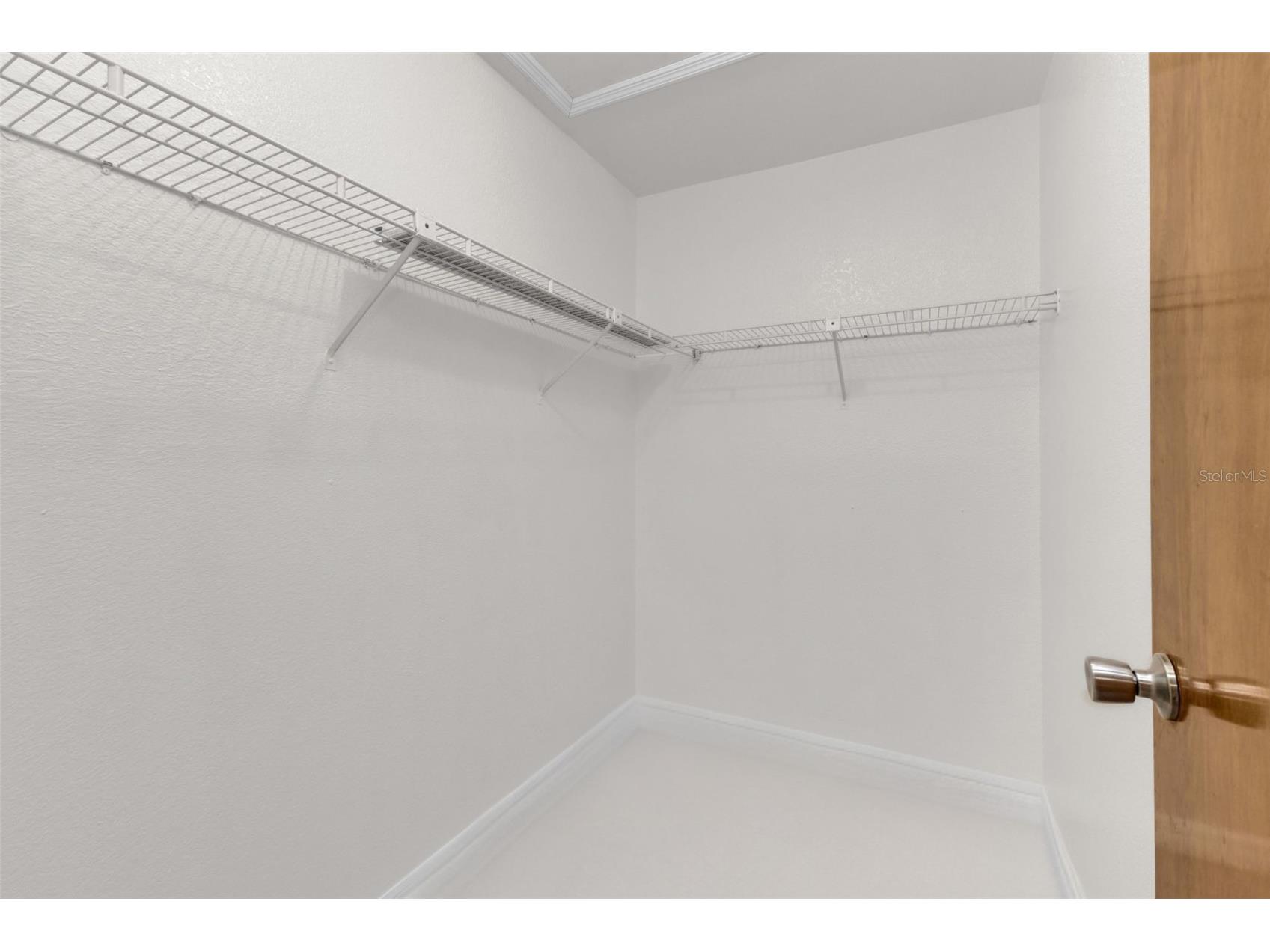 1280 Inverness Street Port Charlotte FL 33952 C7522692 image27