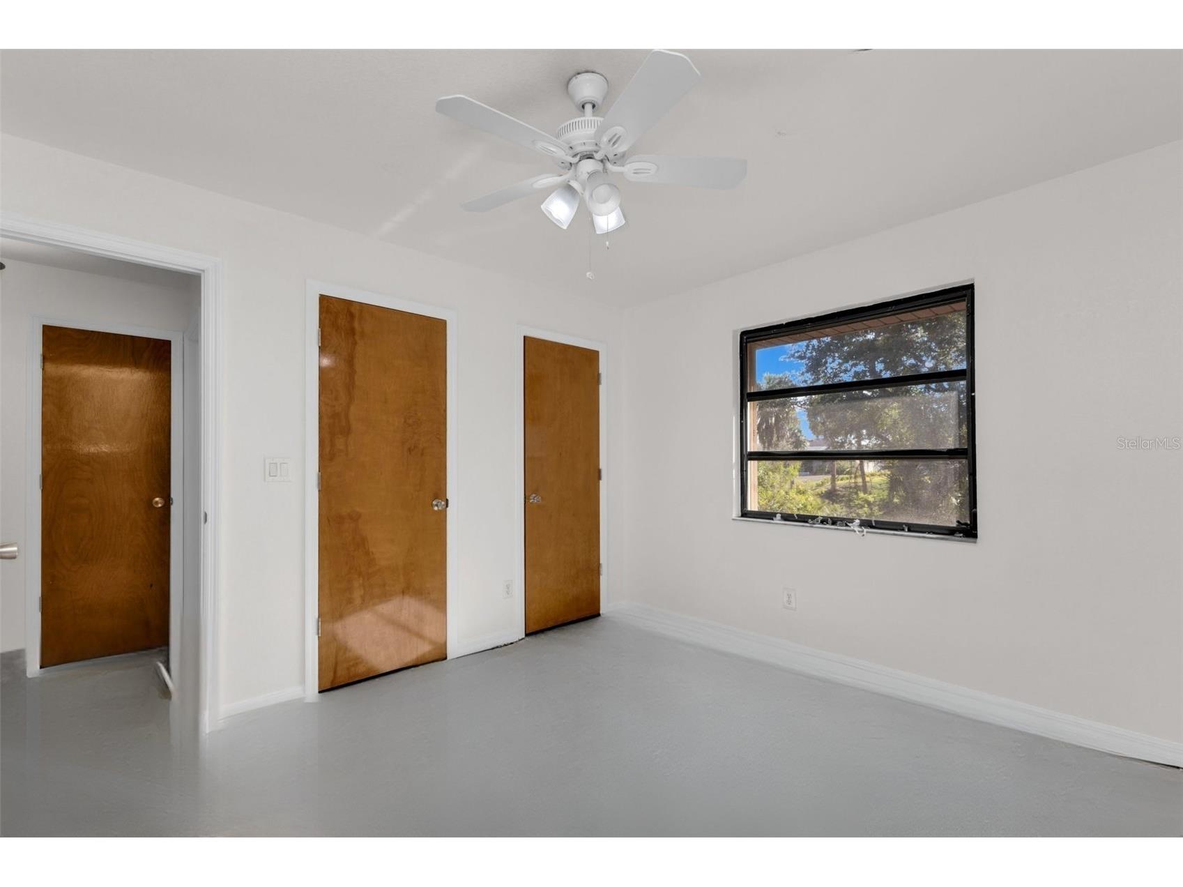 1280 Inverness Street Port Charlotte FL 33952 C7522692 image28