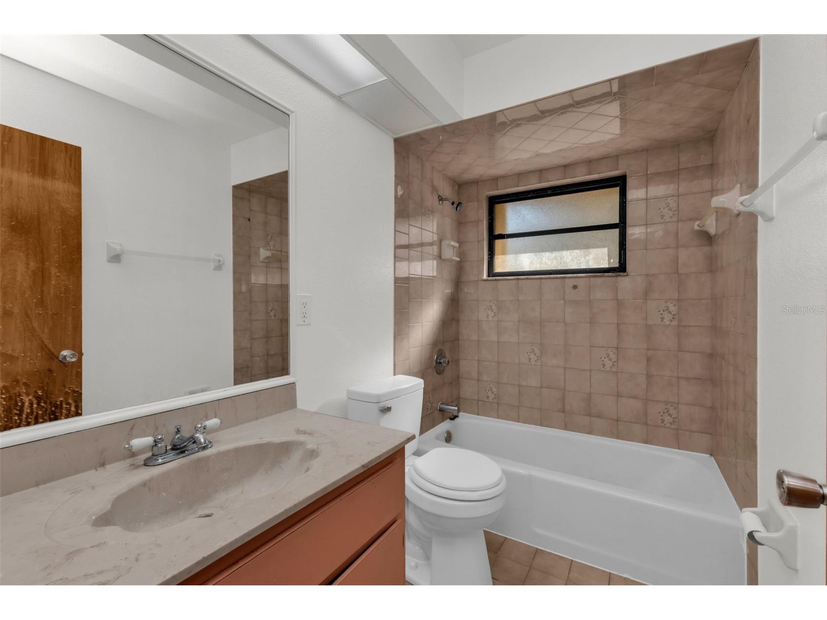 1280 Inverness Street Port Charlotte FL 33952 C7522692 image29