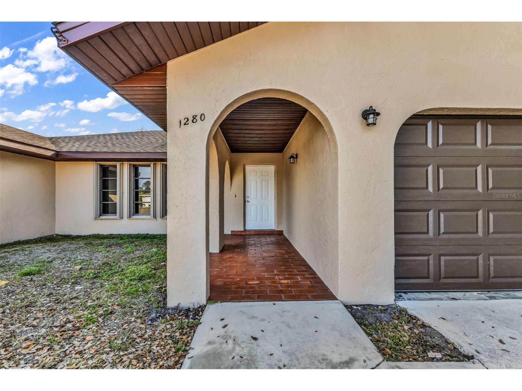 1280 Inverness Street Port Charlotte FL 33952 C7522692 image3