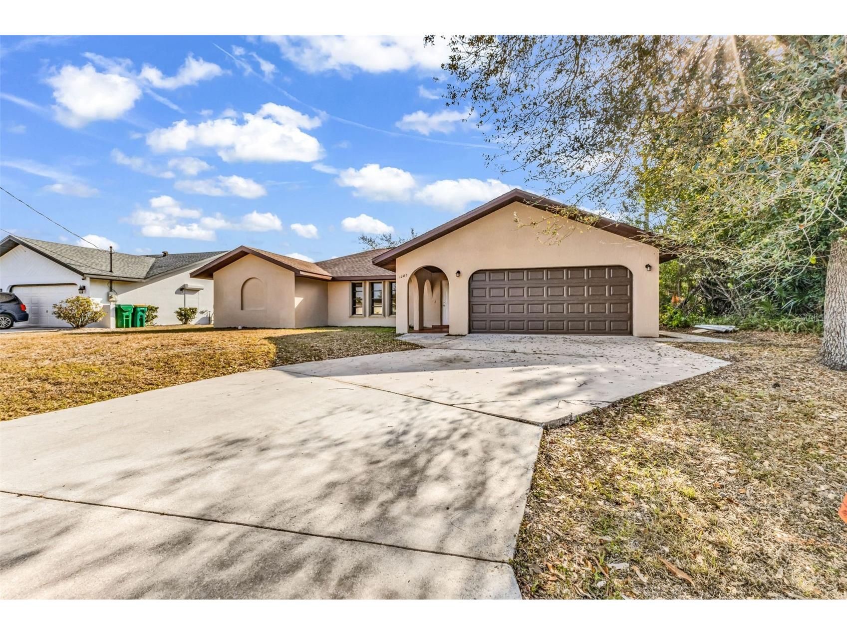 1280 Inverness Street Port Charlotte FL 33952 C7522692 image30