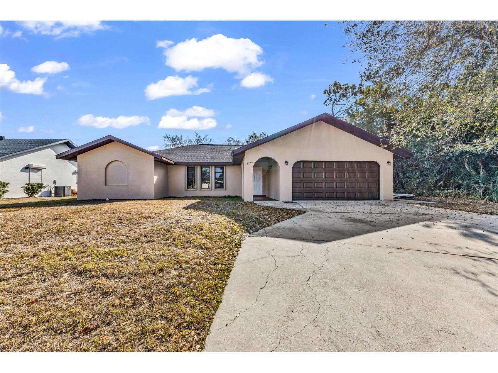 1280 Inverness Street Port Charlotte FL 33952 C7522692 image31