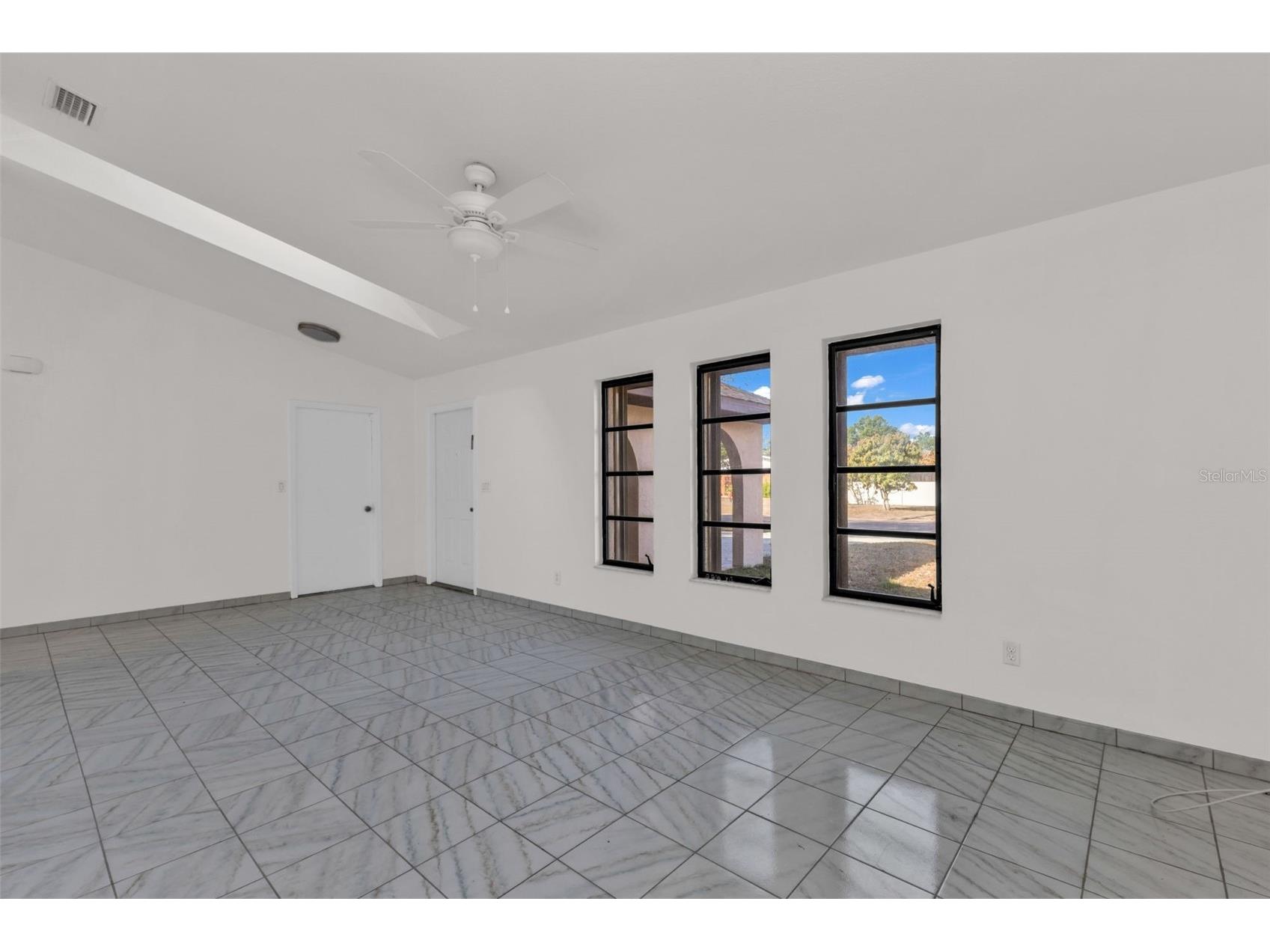 1280 Inverness Street Port Charlotte FL 33952 C7522692 image4