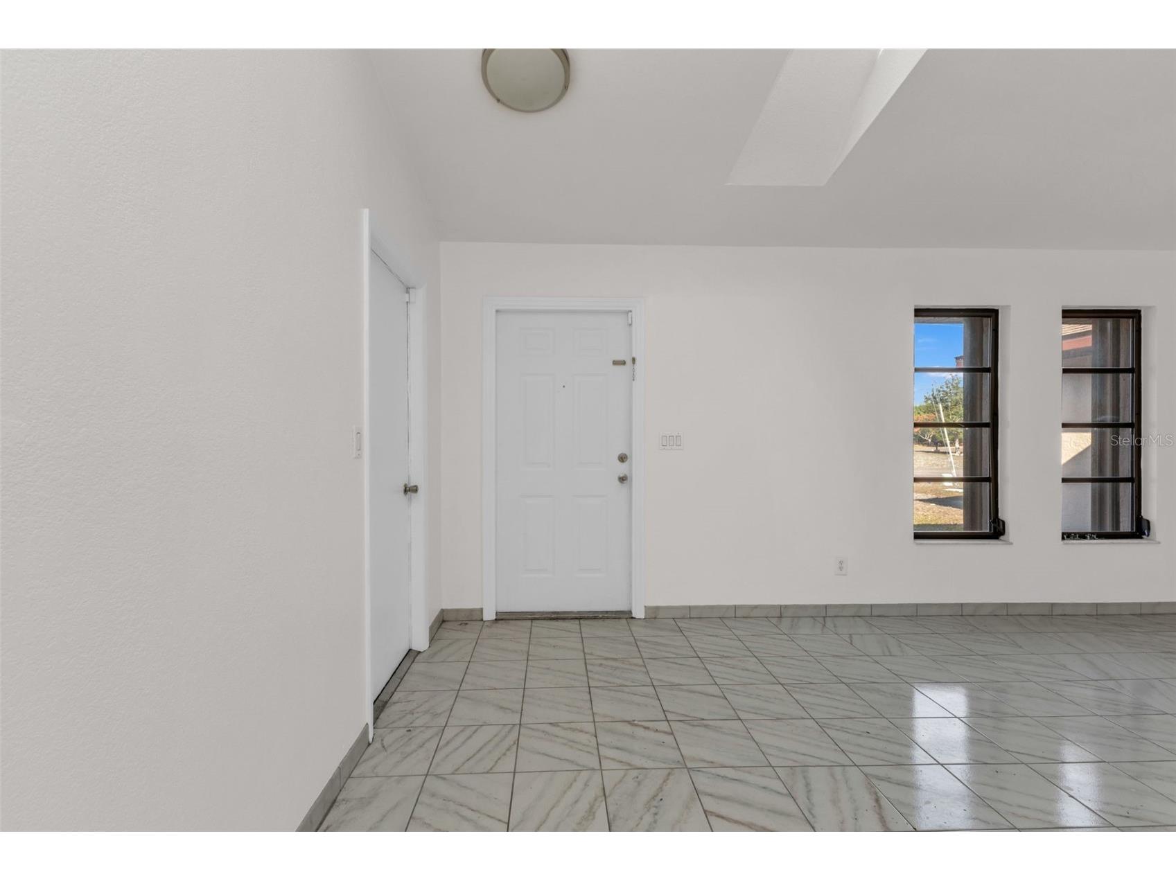 1280 Inverness Street Port Charlotte FL 33952 C7522692 image5