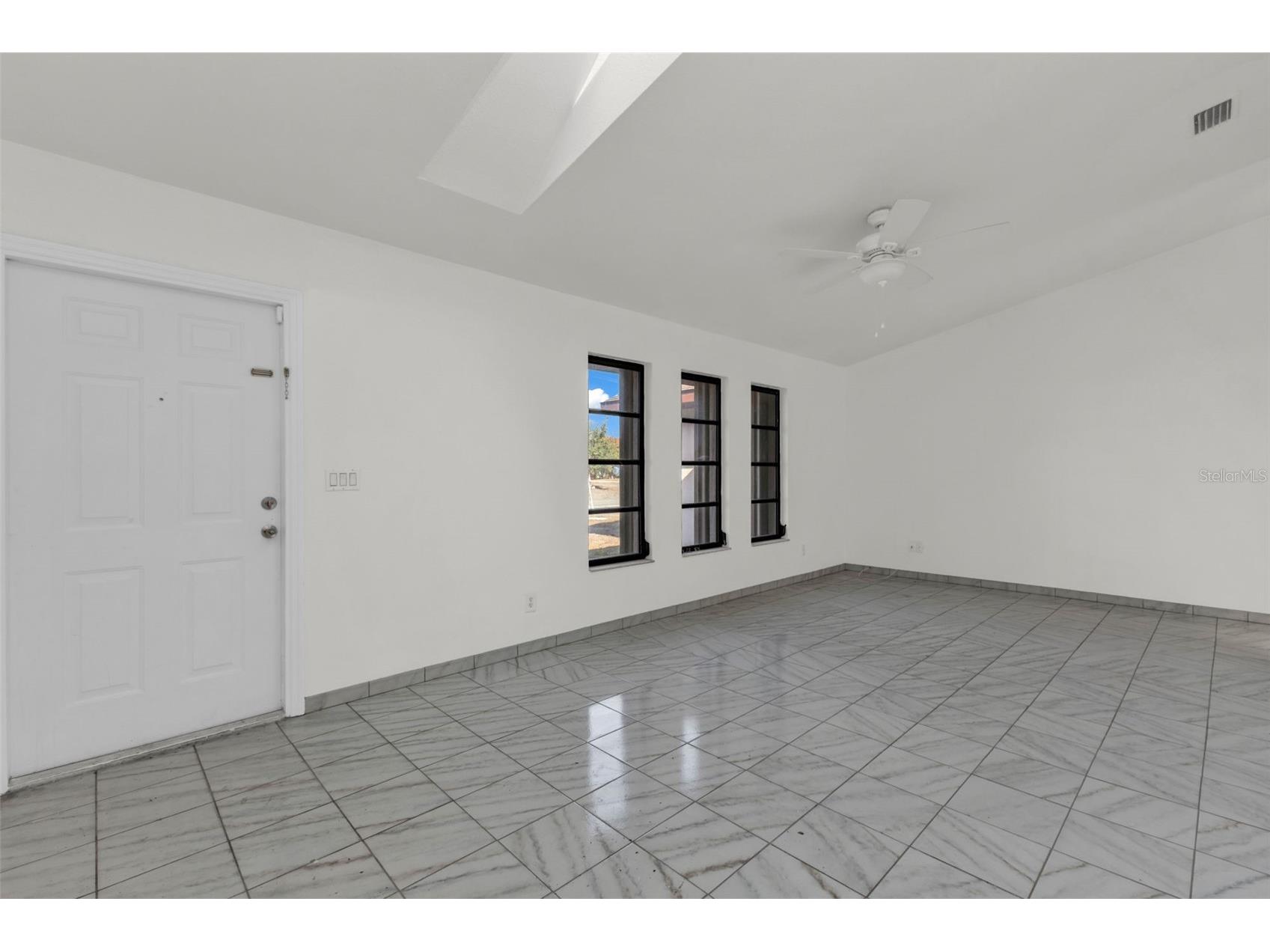 1280 Inverness Street Port Charlotte FL 33952 C7522692 image6