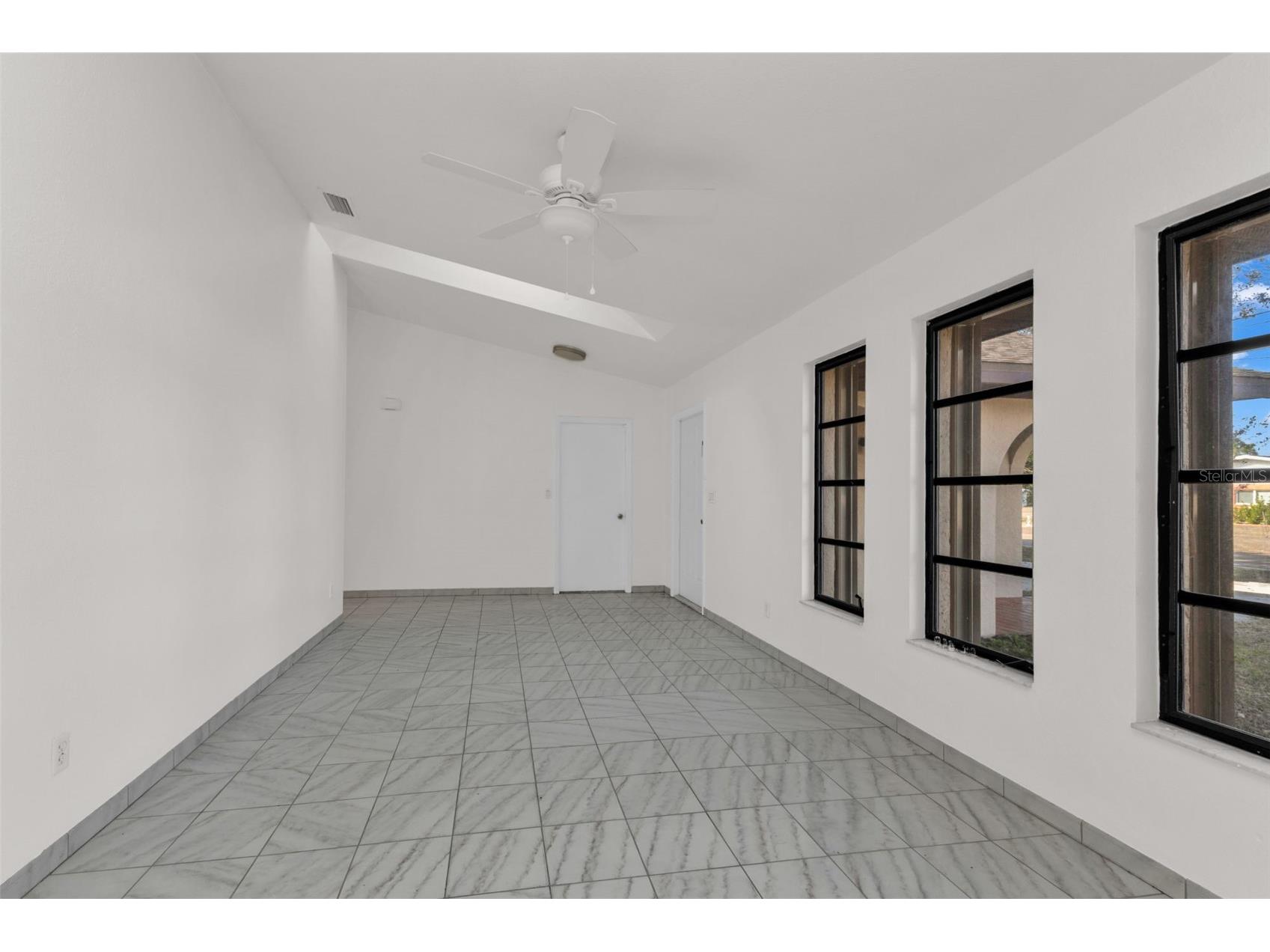 1280 Inverness Street Port Charlotte FL 33952 C7522692 image7