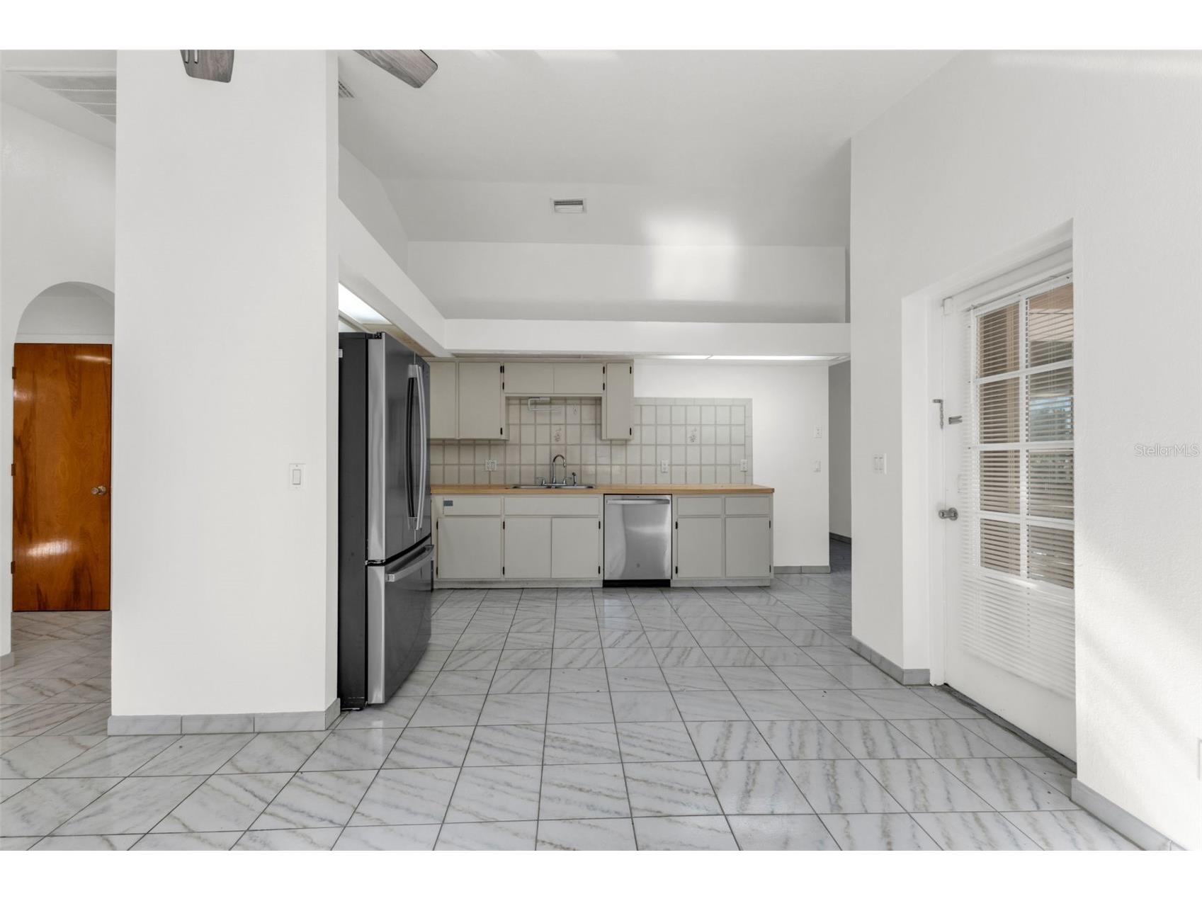 1280 Inverness Street Port Charlotte FL 33952 C7522692 image8