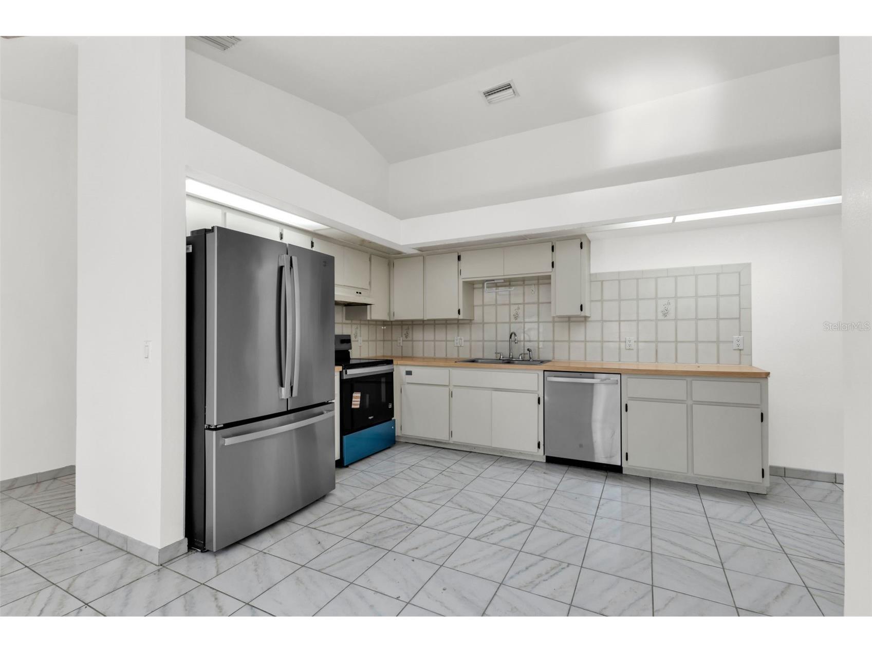 1280 Inverness Street Port Charlotte FL 33952 C7522692 image9