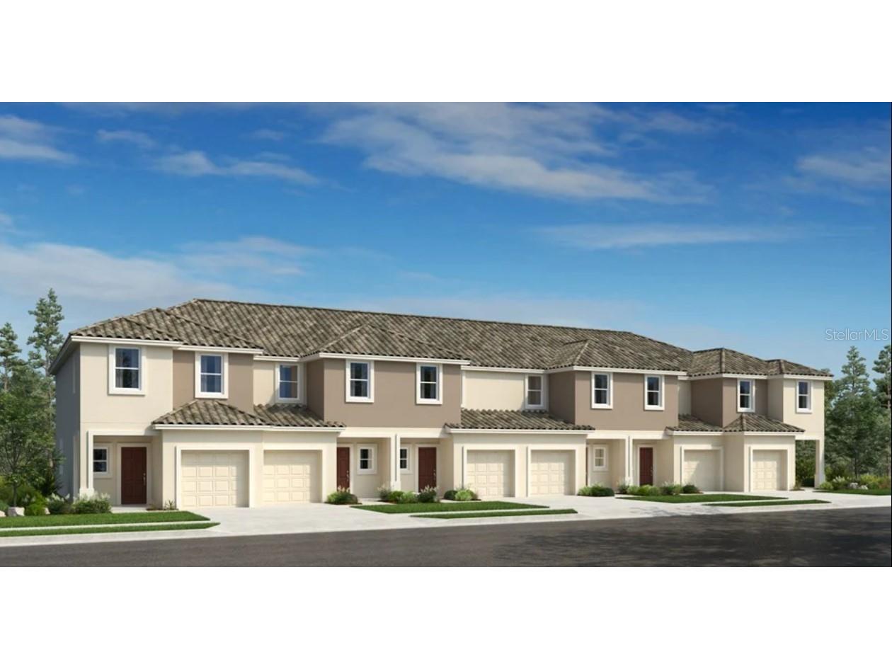 1280 Lago Vista Court Kissimmee FL 34746 A4560844 image1