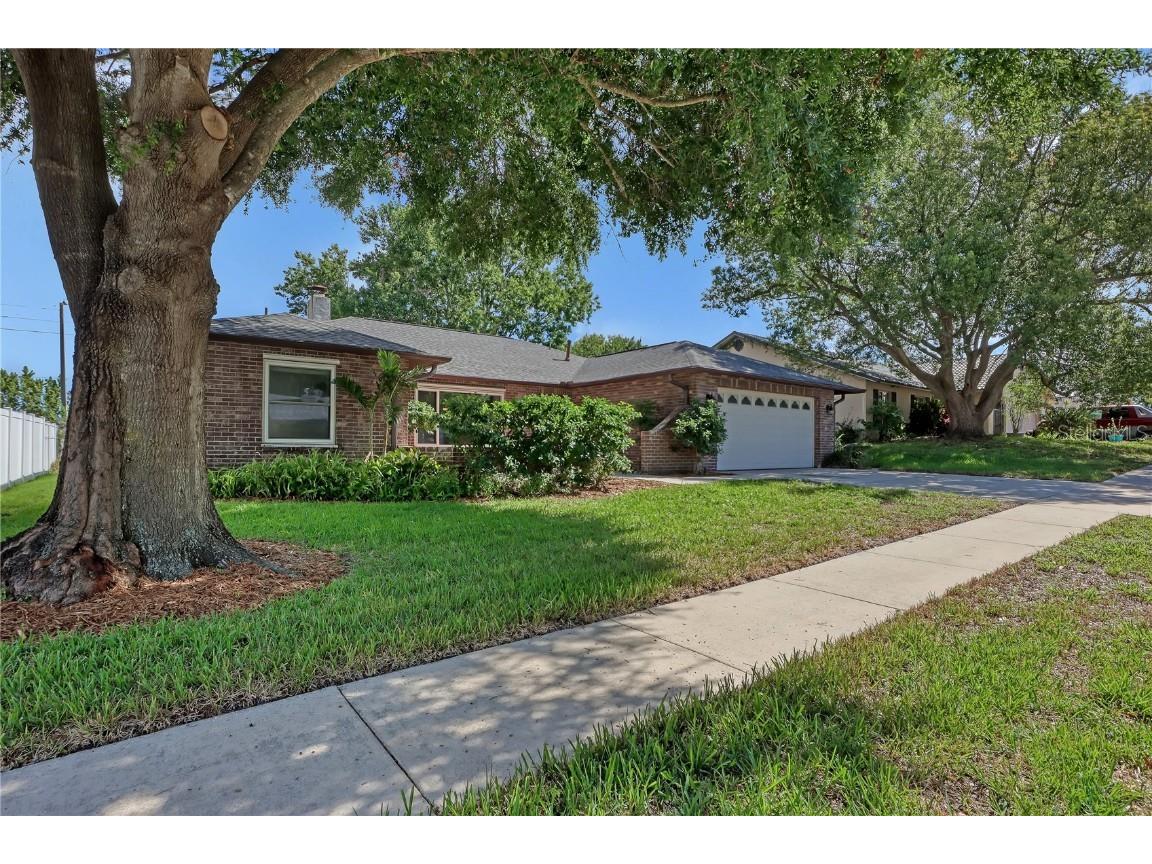 1280 Muirfield Court Titusville FL 32780 O6209508 image1