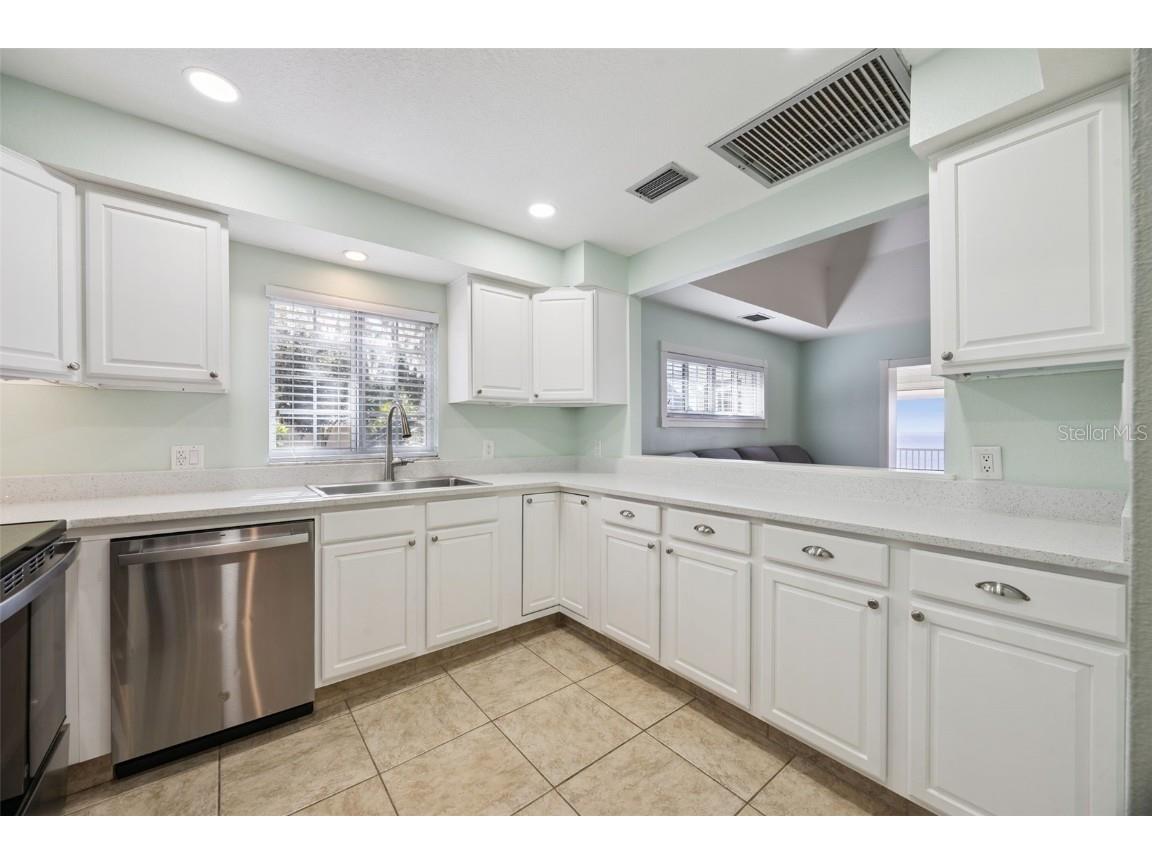 1280 N Crooked Lake Drive Babson Park FL 33827 - Crooked Lake P4937392 image11