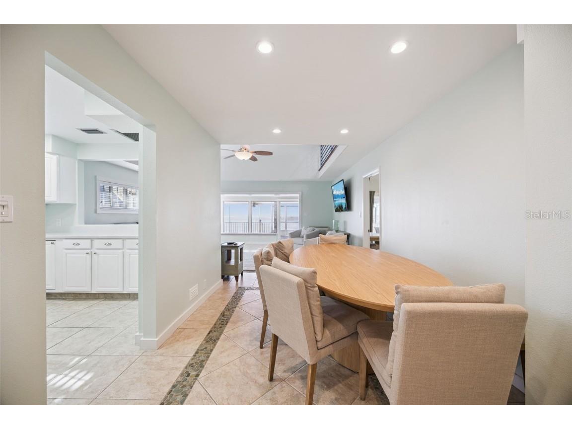 1280 N Crooked Lake Drive Babson Park FL 33827 - Crooked Lake P4937392 image12