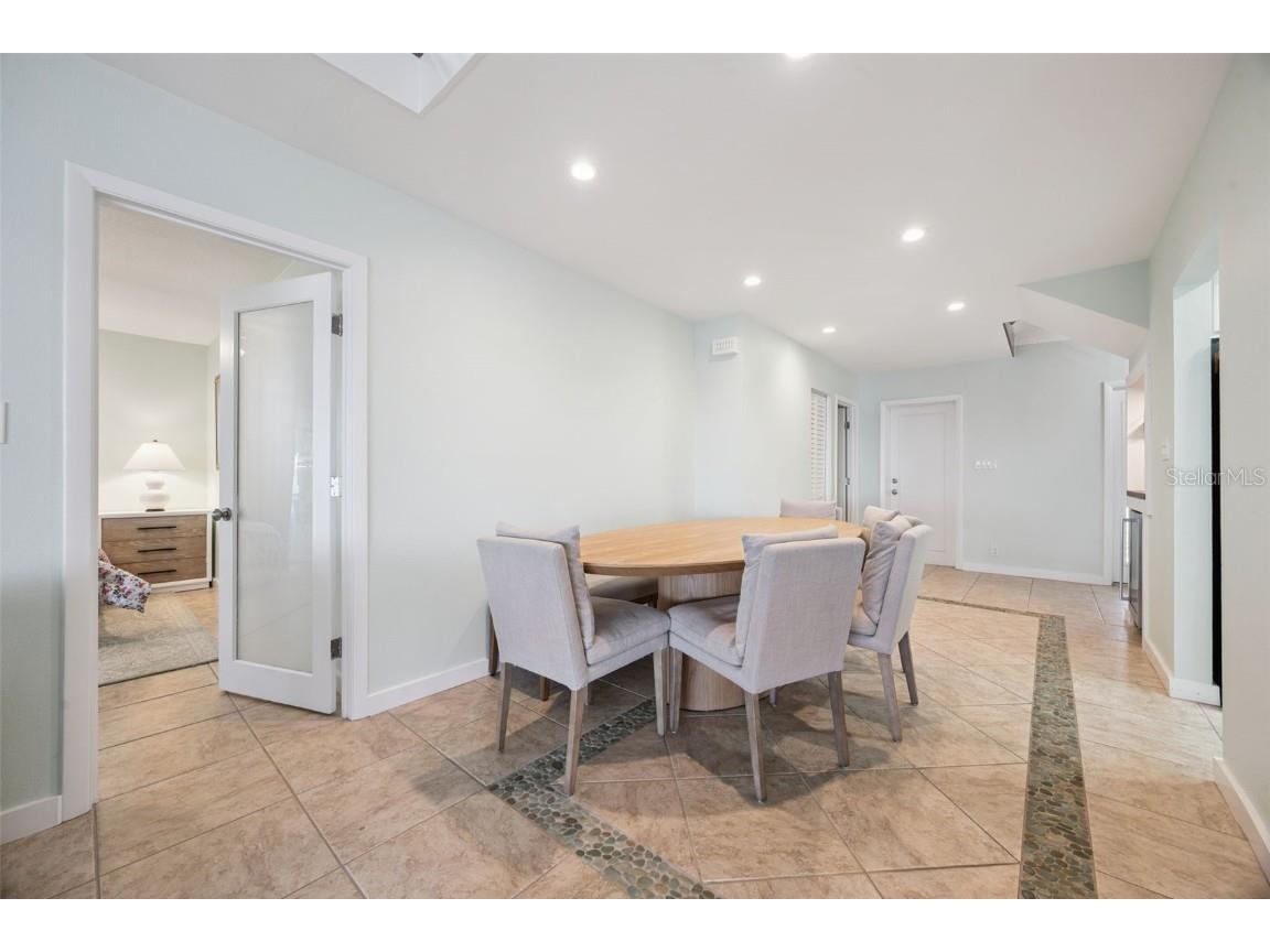 1280 N Crooked Lake Drive Babson Park FL 33827 - Crooked Lake P4937392 image13