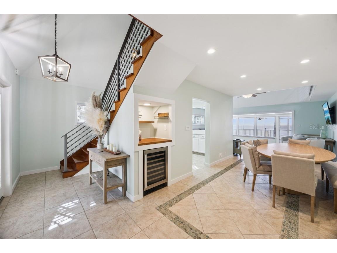 1280 N Crooked Lake Drive Babson Park FL 33827 - Crooked Lake P4937392 image14