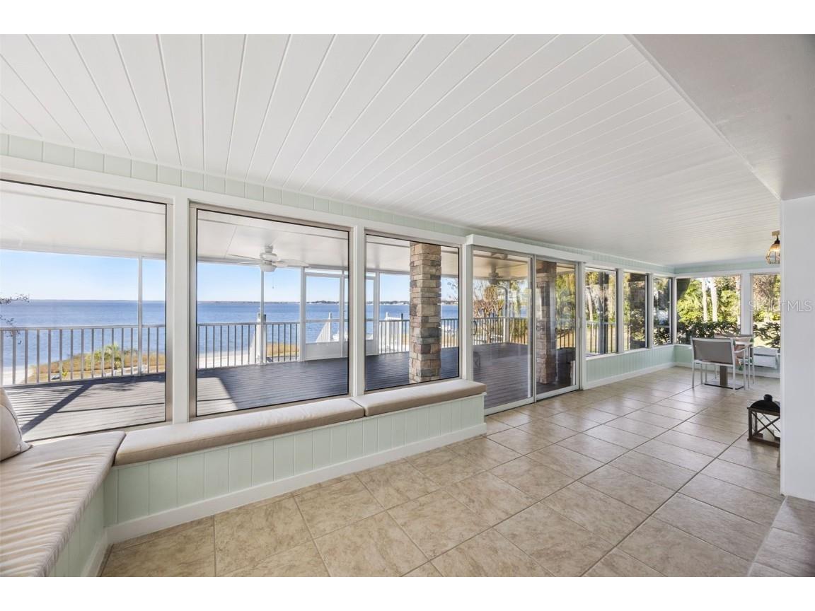 1280 N Crooked Lake Drive Babson Park FL 33827 - Crooked Lake P4937392 image15