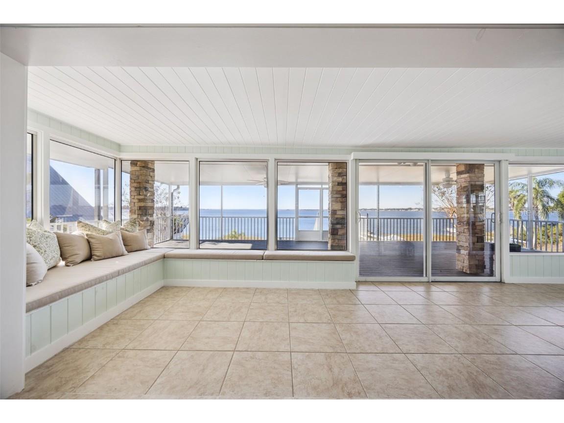 1280 N Crooked Lake Drive Babson Park FL 33827 - Crooked Lake P4937392 image16