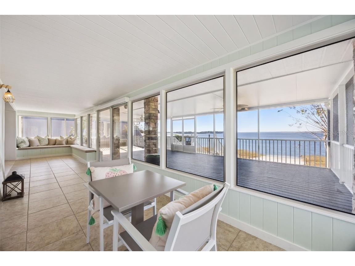 1280 N Crooked Lake Drive Babson Park FL 33827 - Crooked Lake P4937392 image17