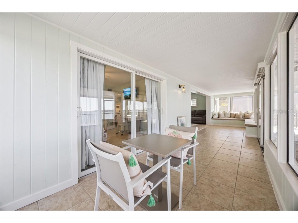 1280 N Crooked Lake Drive Babson Park FL 33827 - Crooked Lake P4937392 image18