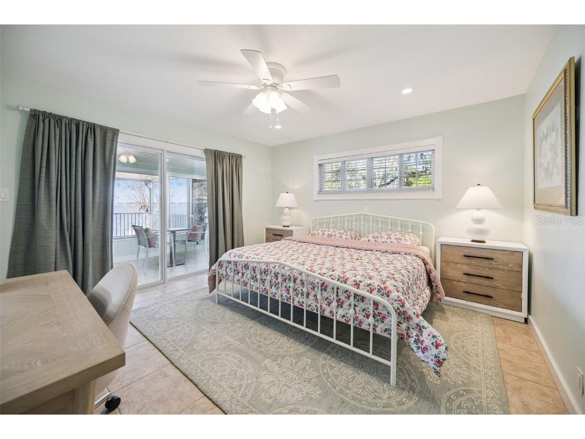 1280 N Crooked Lake Drive Babson Park FL 33827 - Crooked Lake P4937392 image19