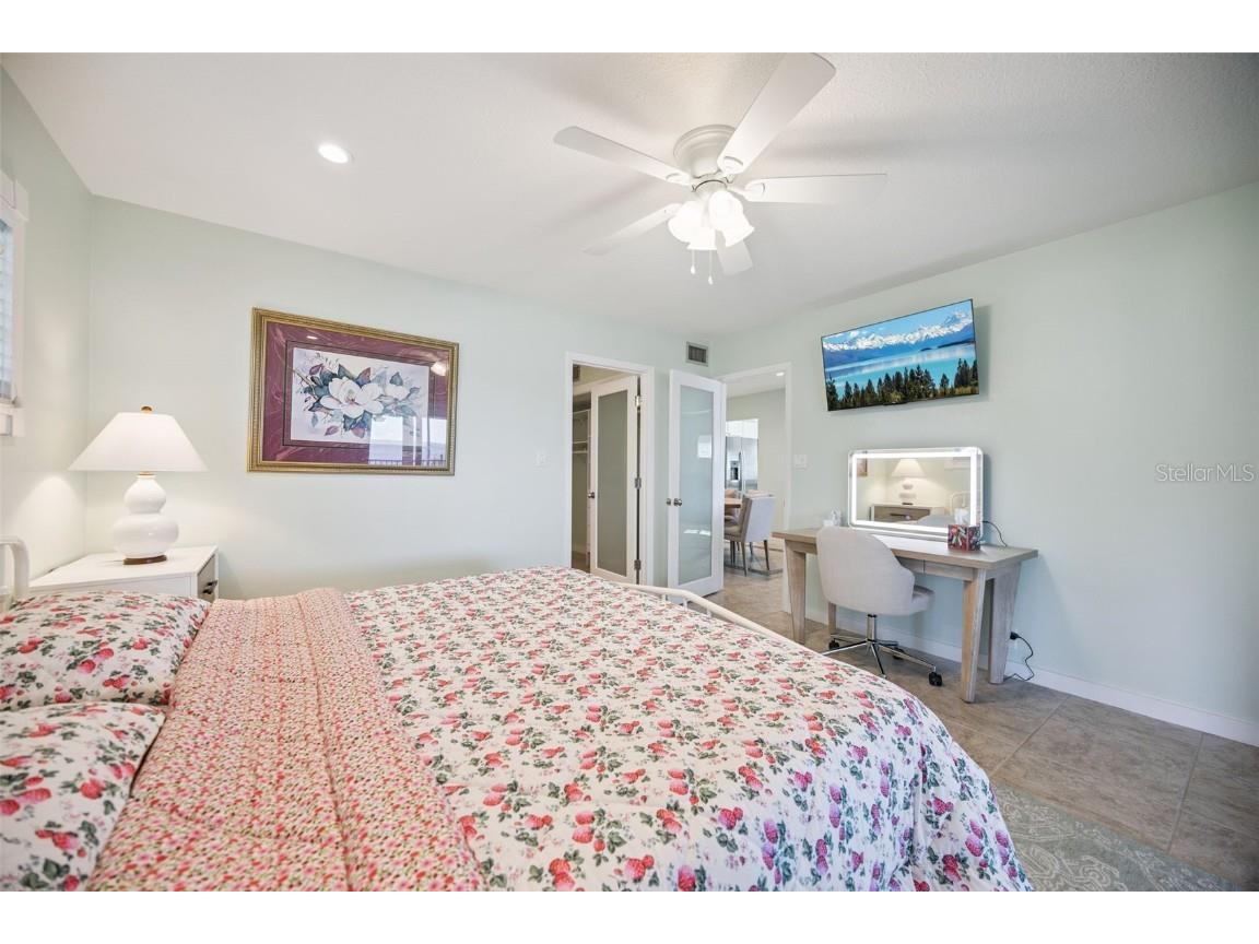 1280 N Crooked Lake Drive Babson Park FL 33827 - Crooked Lake P4937392 image20