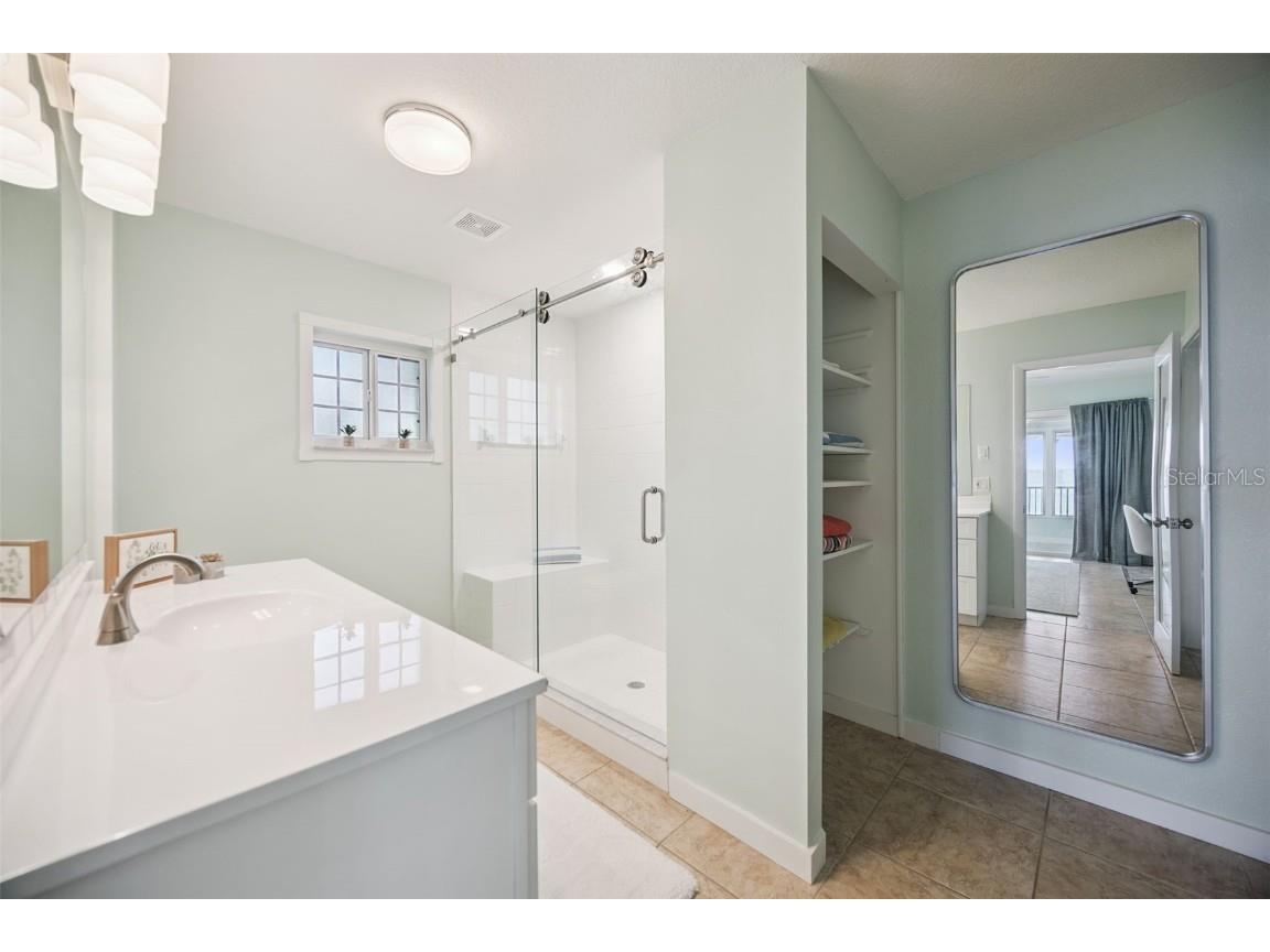 1280 N Crooked Lake Drive Babson Park FL 33827 - Crooked Lake P4937392 image21