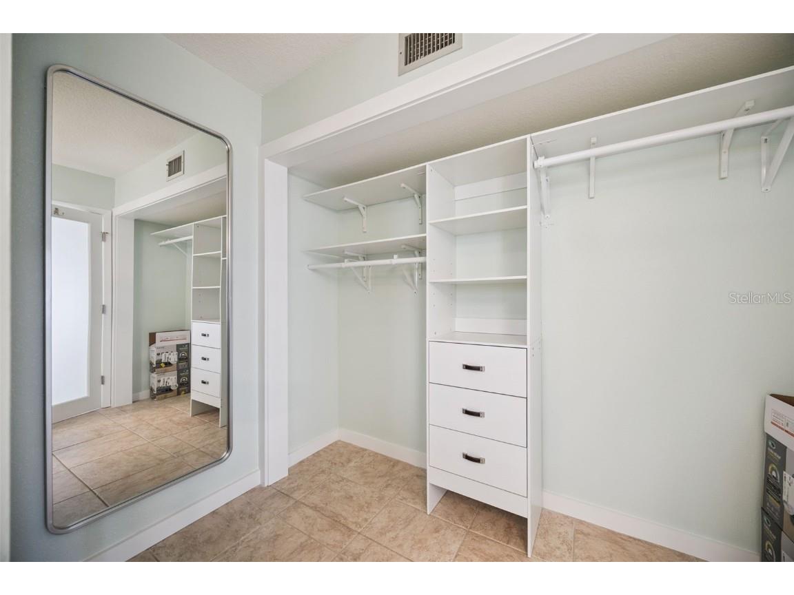 1280 N Crooked Lake Drive Babson Park FL 33827 - Crooked Lake P4937392 image22