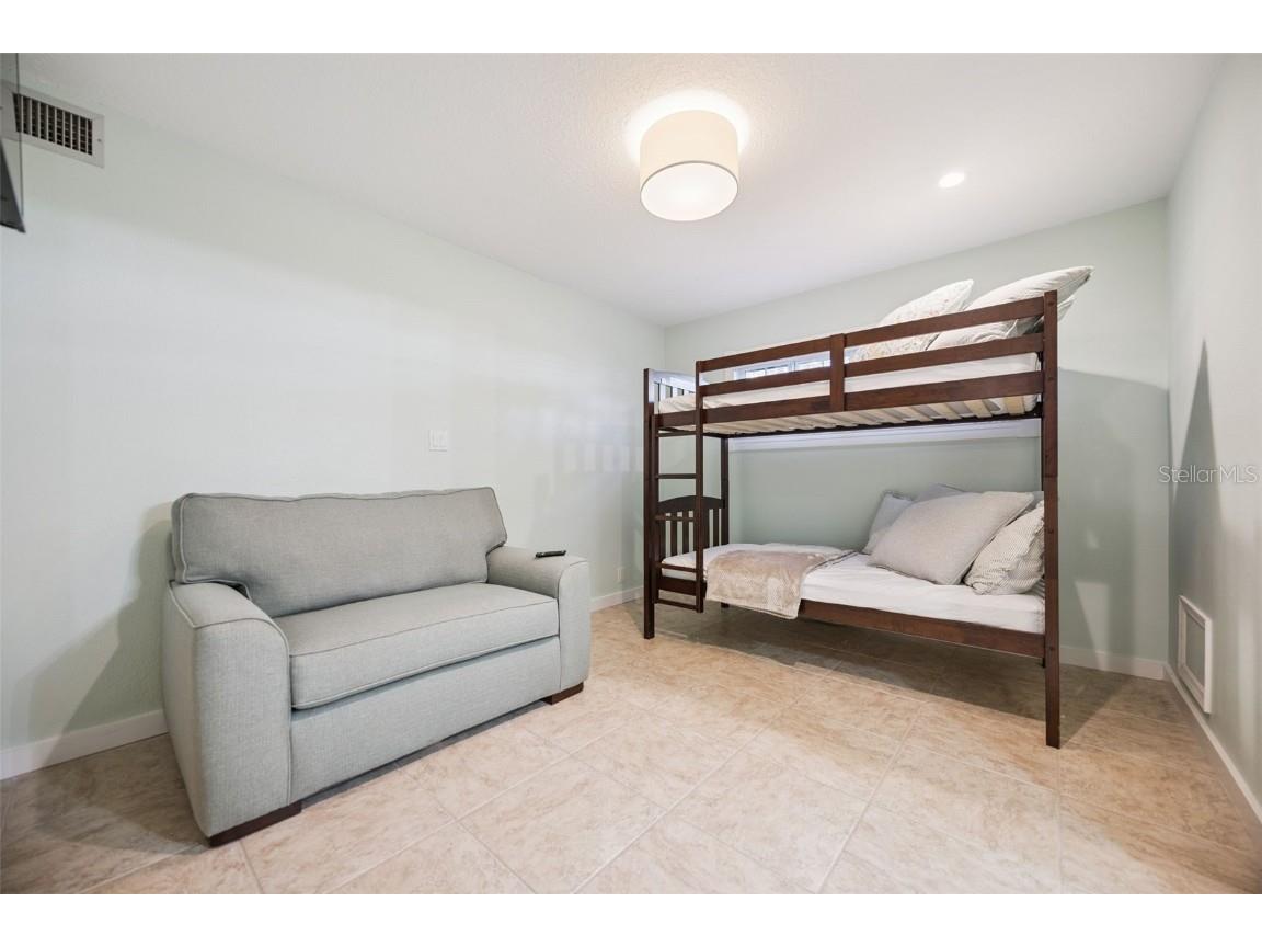 1280 N Crooked Lake Drive Babson Park FL 33827 - Crooked Lake P4937392 image23