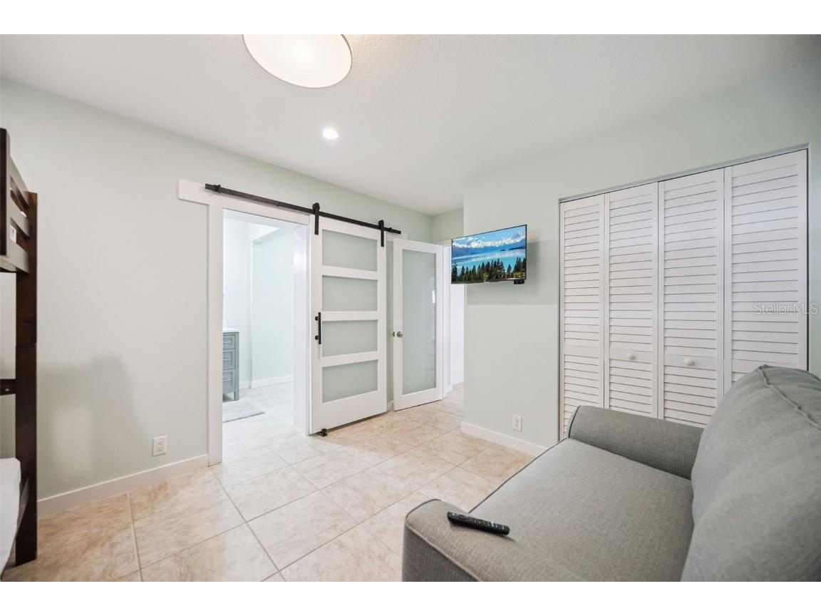 1280 N Crooked Lake Drive Babson Park FL 33827 - Crooked Lake P4937392 image24