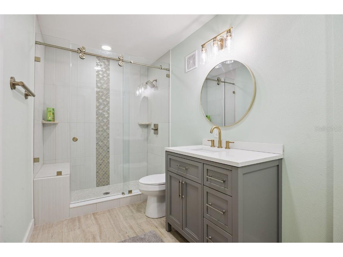 1280 N Crooked Lake Drive Babson Park FL 33827 - Crooked Lake P4937392 image25